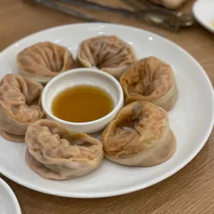 황생가칼국수 사진