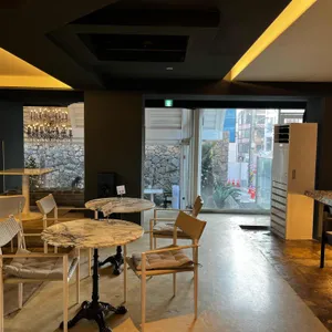 카페드로잉 리뷰 사진