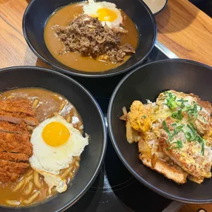 스키야키 모리모리 사진 1