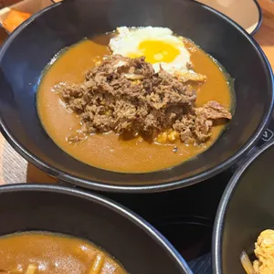 스키야키 모리모리 사진