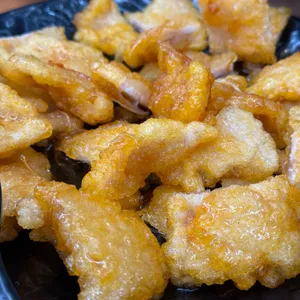 팬더마라 대표 사진