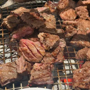 청기와타운 사진 2