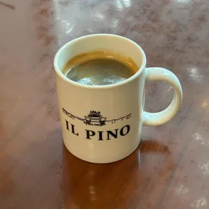 일 피노 대표 사진