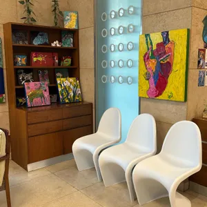 일 피노 리뷰 사진