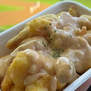 스테이션 사진 1