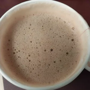 하삼동커피 리뷰 사진