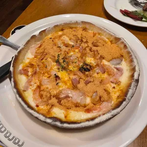 라라코스트 사진