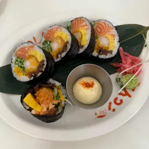 초이다이닝 사진