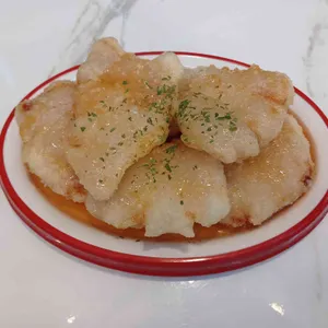 탕화쿵푸마라탕 사진