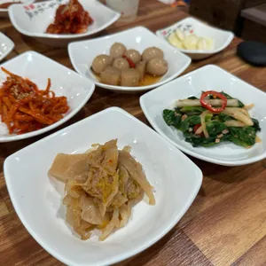 백년한우본가 대표 사진