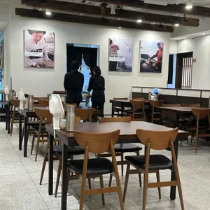 아울 리뷰 사진