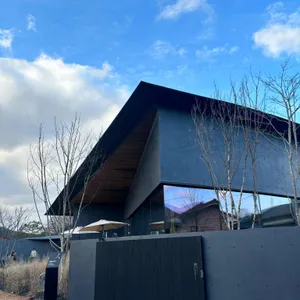 시호재&시차 리뷰 사진