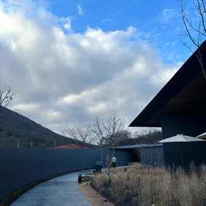 시호재&시차 리뷰 사진