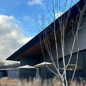 시호재&시차 리뷰 사진