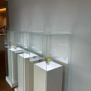 시호재&시차 리뷰 사진