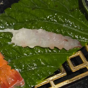 탐라육해 리뷰 사진