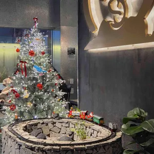 탐라육해 리뷰 사진