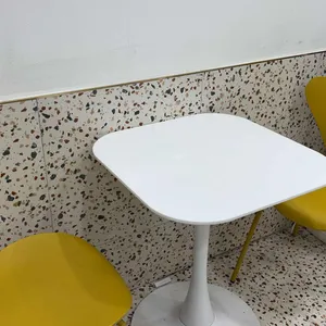 대왕 고래 카스테라&카페 리뷰 사진