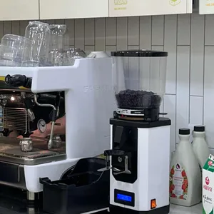 대왕 고래 카스테라&카페 리뷰 사진