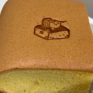 대왕 고래 카스테라&카페 사진