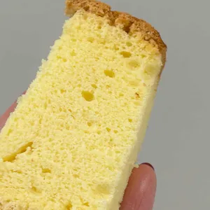 대왕 고래 카스테라&카페 사진