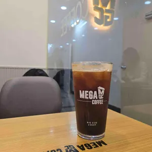 메가MGC커피 대표 사진