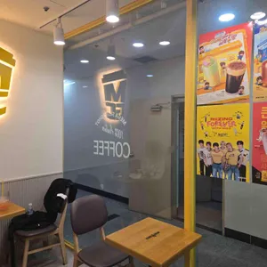 메가MGC커피 리뷰 사진