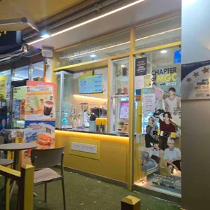 메가MGC커피 리뷰 사진