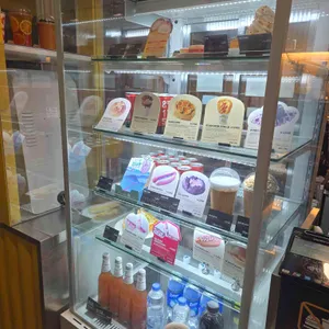 메가MGC커피 리뷰 사진