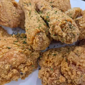 노군통닭 대표 사진