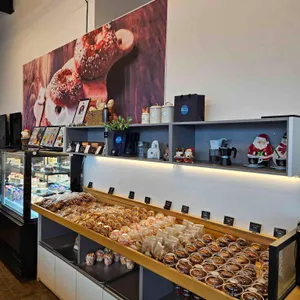 드메르 리뷰 사진