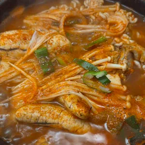 강남동태탕찜 대표 사진