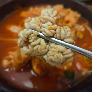 강남동태탕찜 대표 사진