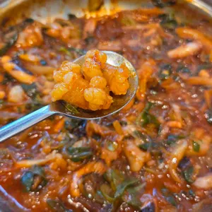 용호동낙지 대표 사진