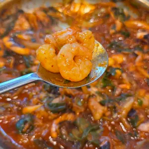 용호동낙지 대표 사진