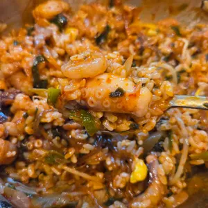 용호동낙지 사진