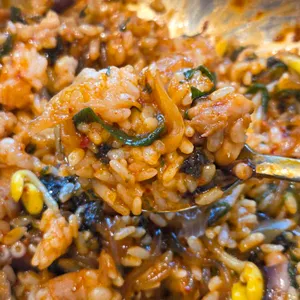 용호동낙지 사진