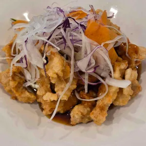 불티나꼬막짬뽕 사진 1