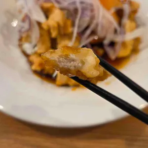 불티나꼬막짬뽕 사진