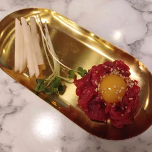 황곱 대표 사진