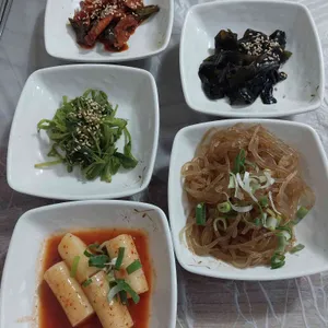 흑산도횟집 대표 사진