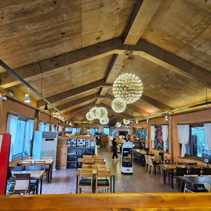 호포갈비 리뷰 사진