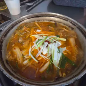 500소갈비살 사진