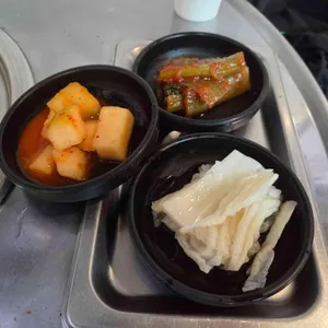 500소갈비살 대표 사진