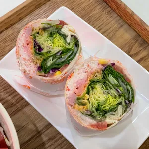 보울레시피 사진