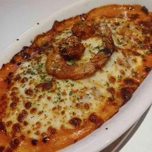 노모어피자 사진 1