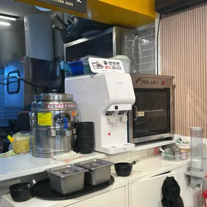 동동김밥 리뷰 사진