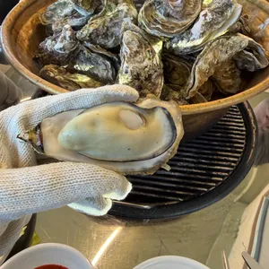 국수랑파전이랑 사진 2