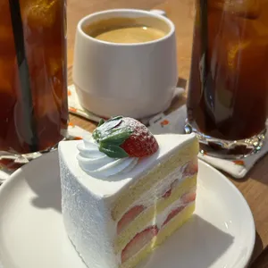 카페 디모라 사진 1