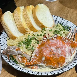 비스트로우미 사진